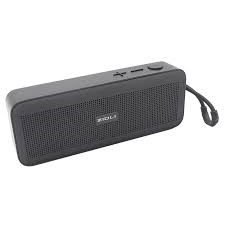 PARLANTE ZIDLI D6 PRO