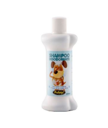 LOCION CANINA DINKY X 120 ML HEMBRA