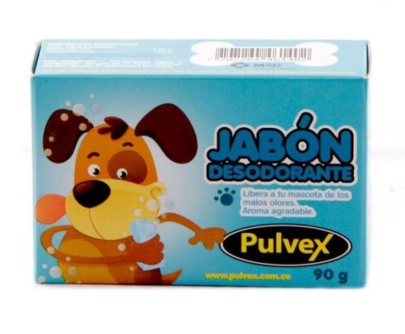 LOCION CANINA DINKY X 120 ML MACHO
