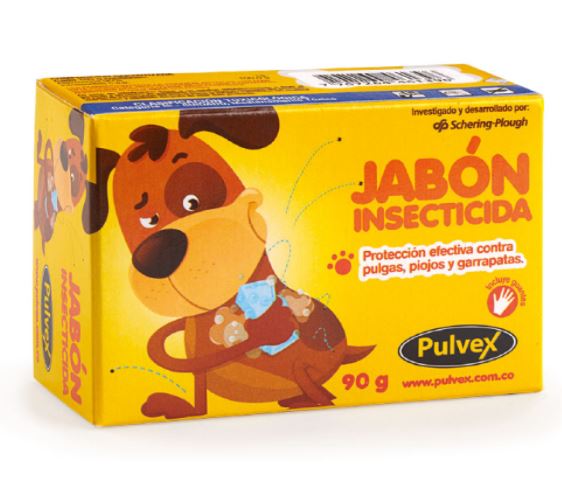 BAÑO SECO DINKY ESPUMA X 200 ML GATO ADULTO