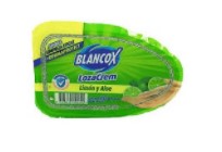 LAVA LOZA CREM X 150 GR LIMON