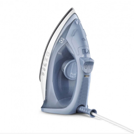 PLANCHA VAPOR ELECTROLUX REF-ESI10 GRIS