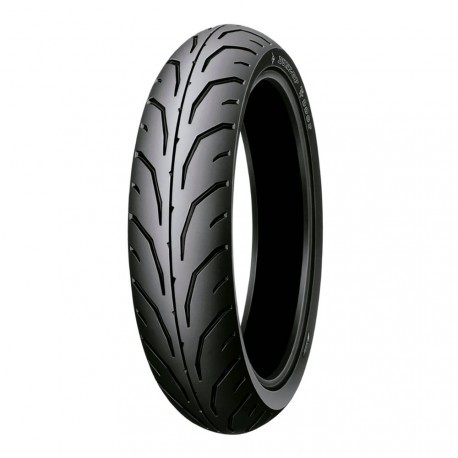 LLANTA DUN TT900 250-17 TT