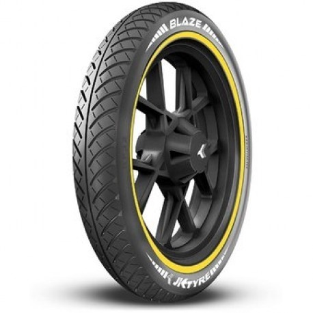LLANTA JK BF32 2.75-17 TT