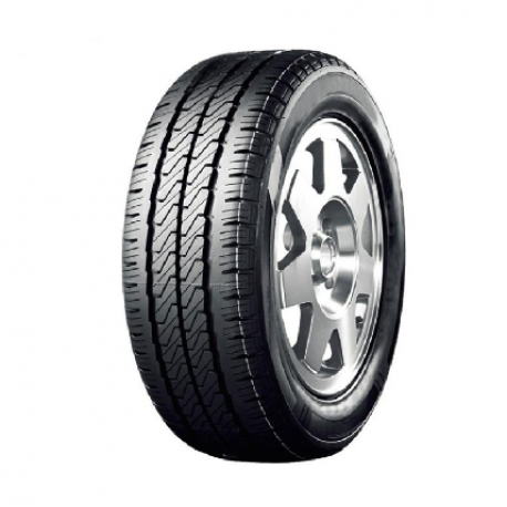 LLANTA TRIAN TE307 185/60 R14