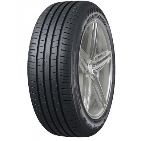 LLANTA TRIAN TE307 185/65 R15