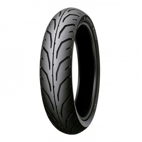 LLANTA DUN TT900 275-17 TT