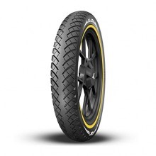LLANTA JK BR32 3.00-18 TT