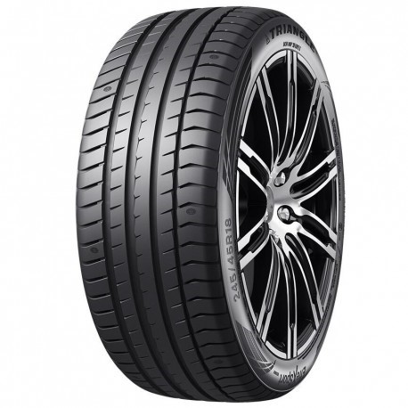 LLANTA TRIAN TH201 225/50 R17