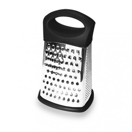 RALLADOR IMUSA SPRENDOR ACERO X 1